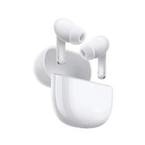Fone bluetooth redmi buds 8 lite xiaomi com cancelamento ativo de ruido, branco (xm889bra) Fone bluetooth redmi buds 8 lite xiaomi com cancelamento ativo de ruido, branco (xm889bra)