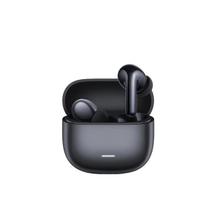 Fone bluetooth redmi buds 8 lite xiaomi com cancelamento ativo de ruido, preto (xm889pre) Fone bluetooth redmi buds 8 lite xiaomi com cancelamento ativo de ruido, preto (xm889pre)
