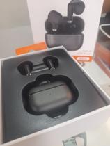 Fone Bluetooth RS13 o mais potente!