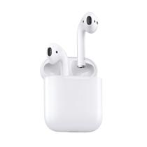 fone bluetooth