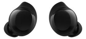 Fone Bluetooth Samsung Galaxy Buds Core Preto Fone Bluetooth Samsung Galaxy Buds Core Preto