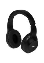 Fone bluetooth satellite ae-868b sport micro sd preto