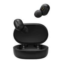 Fone Bluetooth sem fio Earbuds - Tribo Fone Bluetooth sem fio Earbuds - Tribo