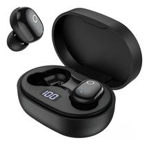 Fone Bluetooth Sem Fio Erdots Plus p/ Samsung Galaxy - Shopbr