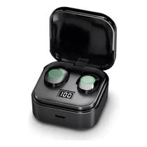 Fone Bluetooth Sem Fio F913 Wireless 5.3 6 Horas De Duração Compativel Com Todos Os Aparelhos Fone Bluetooth Sem Fio F913 Wireless 5.3 6 Horas De Duração Compativel Com Todos Os Aparelhos