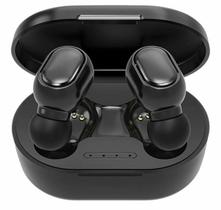 Fone Bluetooth Sem Fio In-ear Pro Original Ly