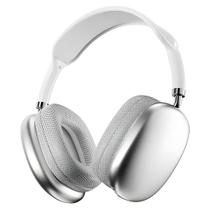 Fone bluetooth sem fio PRO 9 Qualidade extreme ultra bass games esportes corrida academia