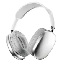 Fone bluetooth sem fio PRO 9 Qualidade extreme ultra bass games esportes corrida academia