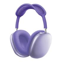 Fone Bluetooth Sem Fio PRO 9 Qualidade Extreme, Ultra Bass, Ideal para Jogos, Esportes, Corrida e Academia