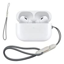 Fone Bluetooth Sem Fio Tws Kaidi Knc-5603 Para Ios E Android