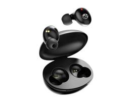 Fone Bluetooth Sem Fio Tws Wallo - T22