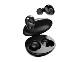 Fone Bluetooth Sem Fio Tws Wallo - T22