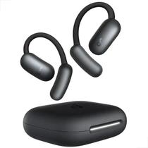 Fone bluetooth soundcore aerofit 2 42h ip55 corrida e trabalho preto