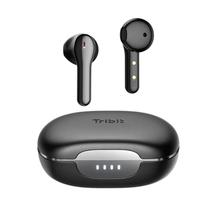 Fone Bluetooth Tribit Solarbuds C2