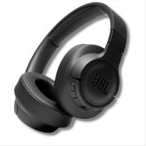 Fone Bluetooth Tune 760 Premium com Som Imersivo