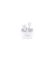 Fone bluetooth tws 25h de uso fast charger ipx4 (t10p - branco)