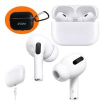 Fone Bluetooth Tws 3 Compatível Pro 4 Mais Brind FN-BT3