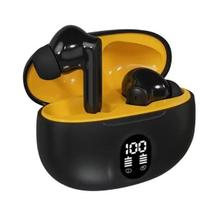Fone Bluetooth TWS 895B Preto Fone Bluetooth TWS 895B Preto
