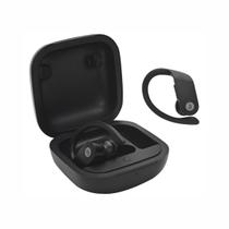 Fone Bluetooth TWS Confortável para Rotina Diária Bright Fone Bluetooth TWS Confortável para Rotina Diária Bright