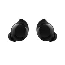 Fone Bluetooth TWS Galaxy Buds Core, Preto, SM-R410NZKAZTO, SAMSUNG Fone Bluetooth TWS Galaxy Buds Core, Preto, SM-R410NZKAZTO, SAMSUNG