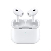 Fone Bluetooth TWS Pro 2 Sem Fio iOS/Android - Branco