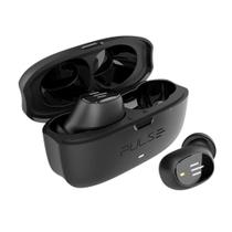 Fone Bluetooth TWS WB300 Preto, PH436, PULSE