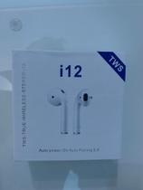 Fone bluetooth TWS