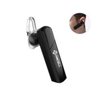 Fone Bluetooth Um Lado Para Moto G22 G32 G42 G52 G62 5G - Pmcell