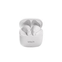 Fone Bluetooth Volt Tws Sound Air 5.4 Graves Ipx4 Usbc