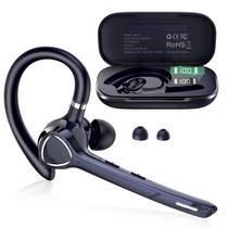 Fone Bluetooth VOTAZIB H1 Sem Fio Monoauricular 90H Fone Bluetooth VOTAZIB H1 Sem Fio Monoauricular 90H