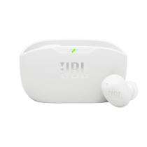 Fone Bluetooth Wave Buds 2 Tws, Branco, Jblwbuds2wht, Harman Jbl