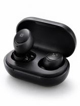 Fone Bluetooth Wearzone WZT6 Sem Fio TWS Bluetooth 5.3 com Microfone USBC