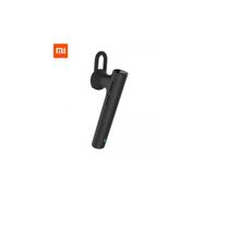 Fone bluetooth xiaomi lyej02lm