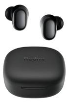 Fone Bluetooth Xiaomi Redmi Buds 6 Play 30h de bateria redução de ruídos graves reforçados qualidade de som imersiva Fone Bluetooth Xiaomi Redmi Buds 6 Play 30h de bateria redução de ruídos graves reforçados qualidade de som imersiva