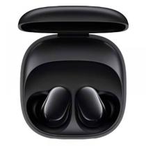 Fone Bluetooth Xiaomi Redmi Buds 6 Play Preto