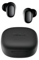 Fone Bluetooth Xiaomi Redmi Buds 6 Play Sem Fio, Leve, Som Potente e Confortável Fone Bluetooth Xiaomi Redmi Buds 6 Play Sem Fio, Leve, Som Potente e Confortável