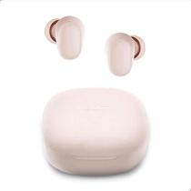 Fone Bluetooth Xiaomi Redmi Buds 6 Play Sem Fio, Leve, Som Potente e Confortável Fone Bluetooth Xiaomi Redmi Buds 6 Play Sem Fio, Leve, Som Potente e Confortável