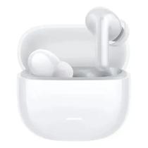 Fone Bluetooth Xiaomi Redmi Buds 8 Active Sem Fio Original Branco Fone Bluetooth Xiaomi Redmi Buds 8 Active Sem Fio Original Branco