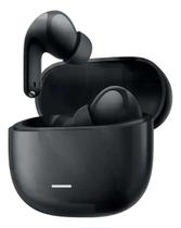 Fone Bluetooth Xiaomi Redmi Buds 8 Active TWS Sem Fio Bluetooth 5.4 Preto