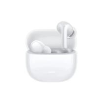 Fone Bluetooth Xiaomi Redmi Buds 8 Lite Branco ANC 42dB TWS 36h IP54 Multipoint