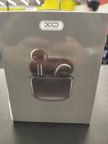 Fone Bluetooth XO X23 Fone Bluetooth XO X23