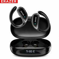 Fone Bluetooth XT80 Pro Esportivo Bluetooth 5.3 ANC IPX5 Display LED Até 7h de Bateria Fone Bluetooth XT80 Pro Esportivo Bluetooth 5.3 ANC IPX5 Display LED Até 7h de Bateria