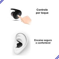 fone bluetooth y30