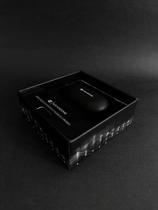 Fone Bluetooth Zone Buds 01 Super Baixa Latência ENC IPX4 para Jogos