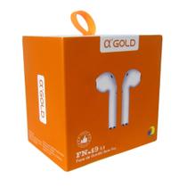 Fone Bluettoh Gold 5.0 FN-19