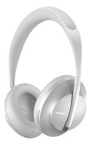 Fone Bose Noise Cancelling 700 Bluetooth Prata Original Fone Bose Noise Cancelling 700 Bluetooth Prata Original