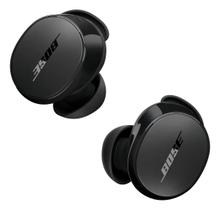 Fone Bose QuietComfort Earbuds Bluetooth Noise Cancelling