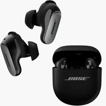 Fone Bose Quietcomfort Ultra (2a Geração) - Lançamento 2025