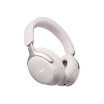 Fone Bose QuietComfort Ultra Bluetooth Noise Cancelling Gelo Fone Bose QuietComfort Ultra Bluetooth Noise Cancelling Gelo