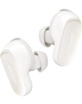 Fone Bose QuietComfort Ultra Diamond Edition 60 Anos